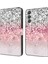 Samsung Galaxy A24 5g Sınıf Telefon Kılıfı (Yurt Dışından) 1
