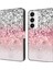 Samsung Galaxy S23 Telefon Kılıfı (Yurt Dışından) 1