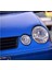 Vw Polo Sol Far Lambası 2002-2005 Nilser 3