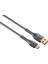 Ldnıo Hızlı Şarj Kablosu 2m Type-C Gri LS652 2
