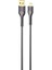 Ldnıo Hızlı Şarj Kablosu 2m Type-C Gri LS652 4