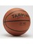 Tarmak Basketbol Topu - 7 Numara - Turuncu - BT100 3