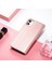 Iphone 12 Için Kılıf Mini Deri Kılıf Kapak Çevirin Zarif Iş Dört (Yurt Dışından) 3