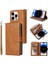 9 Kart ile El Kayışı Cüzdan Kılıf ile iphone 14 Pro Kart Tutucu Için Kılıf (Yurt Dışından) 1