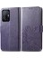 Xiaomi 11T/11T Pro Kısa Kayış Zarif Iş Çevirme Kapağı (Yurt Dışından) 1