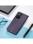 Xiaomi 11T/11T Pro Kısa Kayış Zarif Iş Çevirme Kapağı (Yurt Dışından) 4