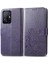 Xiaomi 11T/11T Pro Kısa Kayış Zarif Iş Çevirme Kapağı (Yurt Dışından) 5