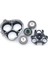 Jilet Yedek Tıraş Makinesi Kafa Philips AT890 Pt TT866 AT758 AT798 PT721 PT722 PT723 AT926 AT750 AT751 AT752 AT755 (Yurt Dışından) 2