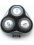 Jilet Yedek Tıraş Makinesi Kafa Philips AT890 Pt TT866 AT758 AT798 PT721 PT722 PT723 AT926 AT750 AT751 AT752 AT755 (Yurt Dışından) 3