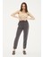 Tencel Relaxed Fit Pantolon Pantolon 24Y0477K1 1