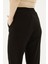 Tencel Relaxed Fit Pantolon Pantolon 24Y0477K1 4