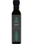 Biberiye Özü Suyu 250 ml 1