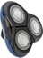 Philips Için RQ11 Yedek Tıraş Makinesi Başlığı RQ1150 RQ1160 RQ1170 RQ1180 RQ1141 RQ1145 RQ1131 RQ1151 RQ1155 Rq RQ10 RQ12 (Yurt Dışından) 1
