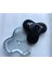 Philips Için 1 Adet RQ12 Yedek Tıraş Kafaları RQ1250 RQ1260 RQ1275 RQ1280 RQ1290 Rq Rq Rq Rq Jilet (Yurt Dışından) 2
