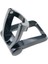 Katlanabilir Standlı Şarj Cihazı Philips Norelco Tıraş Makinesi RQ11 RQ1150 RQ1151 RQ1155 RQ1160 RA1180 RQ1190 RQ1131 RQ1141 RQ1145 RQ1175 (Yurt Dışından) 1