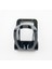 Katlanabilir Standlı Şarj Cihazı Philips Norelco Tıraş Makinesi RQ11 RQ1150 RQ1151 RQ1155 RQ1160 RA1180 RQ1190 RQ1131 RQ1141 RQ1145 RQ1175 (Yurt Dışından) 4