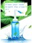 300 ml Burun Yıkama Aparatı (Yurt Dışından) 5