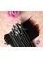 Makyaj Fırçası Tek Kullanımlık Eyeliner Fırçası (Yurt Dışından) 3