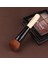 BB01 Makyaj Pudra Fondöten Allık Fırçası Mineral Pudra Fondöten Fırçası Blender Yoğun Tam Kapsama Yüz Fondöten Fırçası Aracı (Yurt Dışından) 2