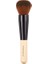 BB01 Makyaj Pudra Fondöten Allık Fırçası Mineral Pudra Fondöten Fırçası Blender Yoğun Tam Kapsama Yüz Fondöten Fırçası Aracı (Yurt Dışından) 4