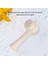 Bir Stil Taşınabilir 3D Titreşim Masajı Cilt Scrubber Çift Taraflı Silikon Gözenek Temizleyici (Yurt Dışından) 4