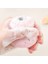 Mor Tarzı Licone Sevimli Küçük Ahtapot Yüz Temizleme Fırçası Derin Gözenek Peeling Yıkama Cilt Bakımı Yüz Fırçalama Temizleyici Cilt Bakımı Araçları (Yurt Dışından) 2