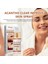 30 ml Tarzı Koyu Nokta Giderici 30ML Acantho Şeffaf Sprey Beyazlatıcı Koyu Cilt Koltuk Altı Aydınlatma Mahrem Bölgeler Koltuk Altı Diz Vücut Cilt Bakımı (Yurt Dışından) 4