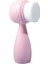 E7CF3TK301001-PK-B Stili Yüz Temizleme Fırçası Scrubber Silikon Manuel Çift Yüz Yıkama Fırçaları Için (Yurt Dışından) 1