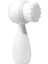E7CF3TK301001-PK-B Stili Yüz Temizleme Fırçası Scrubber Silikon Manuel Çift Yüz Yıkama Fırçaları Için (Yurt Dışından) 4