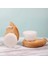 Altın Tarzı Siyah Nokta Derin Temizleyici Güzellik Yüz Masaj Fırçası Yüz Bakımı Ahşap Saplı Yüz Temizleme Fırçası Yumuşak Fiber Saç Peeling (Yurt Dışından) 5