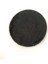 No.8 Tarzı Yuvarlak Pamuk Mikrofiber Puf Yüz Makyaj Çıkarıcı Pedleri Çift Katmanlı Kaldırma Süngeri Pamuk Cilt Temizleme Pedleri Araçları (Yurt Dışından) 1