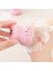 Pembe Tarzı Renk Ahtapot Silikon Yüz Temizleme Fırçası Derin Gözenek Peeling Siyah Nokta Yüz Temizleyici Şekil Yıkama Fırçası Makyaj Aracı (Yurt Dışından) 4