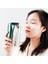 Altın Tarzı 100 ml Airbrush Nano Sis Mist Püskürtücü Cilt Nemlendirici Püskürtücü Hava Kompresörü Püskürtme Tabancası Makyaj Maskesi Yüz Spa Nemlendirir Cilt (Yurt Dışından) 4