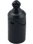 3 Adet Jilet Döner Şaft Tahriki Motor Parçaları Philips Için T725 PT726 PT728 PT729 PT730 PT732 AT880 AT890 AT891 AT894 AT895 AT920 (Yurt Dışından) 2