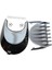 RQ12 RQ11 RQ10 RQ32 Tıraş Makinesi Kafa Düzeltici Philips Norelco Sensotouch Arcitec Serisi YS524 RQ111 Smartclick Sakal (Yurt Dışından) 1