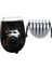 RQ12 RQ11 RQ10 RQ32 Tıraş Makinesi Kafa Düzeltici Philips Norelco Sensotouch Arcitec Serisi YS524 RQ111 Smartclick Sakal (Yurt Dışından) 3