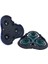 Tam Set RQ11 Yedek Tıraş Makinesi Başlığı Philips RQ1150 RQ1160 RQ1141 RQ1145 RQ1131 RQ1151 Rq RQ1195 RQ1168 RQ1050 RQ1075 (Yurt Dışından) 3