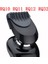 1 Adet Yedek Tıraş Makinesi Kafa Düzeltici Philips RQ32 RQ12 RQ11 Rq Rq (Yurt Dışından) 1