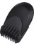 1 Adet Yedek Tıraş Makinesi Kafa Düzeltici Philips RQ32 RQ12 RQ11 Rq Rq (Yurt Dışından) 3