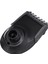 1 Adet Yedek Tıraş Makinesi Kafa Düzeltici Philips RQ32 RQ12 RQ11 Rq Rq (Yurt Dışından) 4