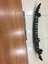 Dacıa Dokker Ön Tampon Darbe Emici 620932632R 4