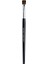 Sep-14-Gölge Fırçası Kaş Kontur Fırçası Kaş Eyeliner Fırçası Profesyonel Küçük Fan Kaş Fırçası Yüksek Li Makyaj Fırçası Araçları S36 # (Yurt Dışından) 1