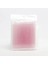 Kristal Pembe Lot Mikro Fırçalar Makyaj Kirpik Uzatma Tek Kullanımlık Kirpik Tutkal Temizleme Fırçaları Ücretsiz Aplikatör Çubukları Makyaj Araçları (Yurt Dışından) 1
