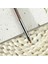 XQ24 Ovw Hassas Eyeliner Fırçası Sentetik Mini Güzellik Makyaj Kalemi Fırçası Fiber Kıllar Yüksek Li Makyaj Fırçaları 1 Adet (Yurt Dışından) 2