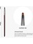 XQ24 Ovw Hassas Eyeliner Fırçası Sentetik Mini Güzellik Makyaj Kalemi Fırçası Fiber Kıllar Yüksek Li Makyaj Fırçaları 1 Adet (Yurt Dışından) 3