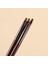 XQ24 Ovw Hassas Eyeliner Fırçası Sentetik Mini Güzellik Makyaj Kalemi Fırçası Fiber Kıllar Yüksek Li Makyaj Fırçaları 1 Adet (Yurt Dışından) 5
