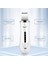 Siyah Stil Ultrasonik Iyon Cilt Scrubber Gözenek Temizleyici Siyah Nokta Remover Gental Peeling Peeling Kürek Cilt Sıkılaştırıcı Güzellik Enstrüman (Yurt Dışından) 2