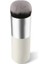Beyaz Gümüş Ubby Pier Foundation Cosmetic Brushes Portable Bb Cream Makyaj Fırçaları (Yurt Dışından) 1