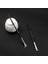 Sep-45-Kapatıcı Kaş Kontur Fırçası Kaş Eyeliner Fırçası Profesyonel Küçük Fan Kaş Fırçası Yüksek Li Makyaj Fırçası Araçları S36 # (Yurt Dışından) 3