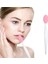 Sarı Stil Licone Yüz Temizleme Fırçası Etkili Burun Exfoliator Siyah Nokta Akne Temizleme Yumuşak Derin Temizleme Fırçası Yüz Bakımı Aracı (Yurt Dışından) 2